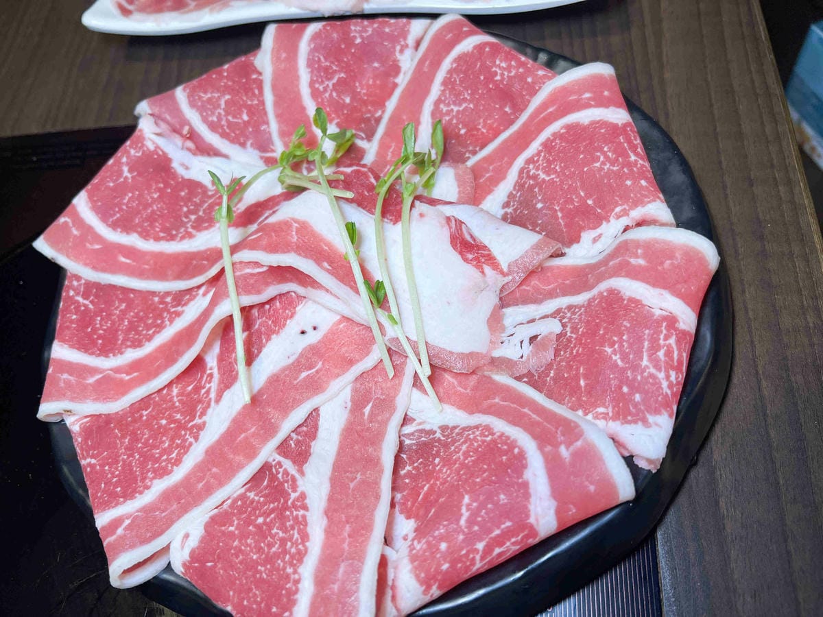 肉多多重慶店 (58).jpg 肉多多重慶店 (58).jpg