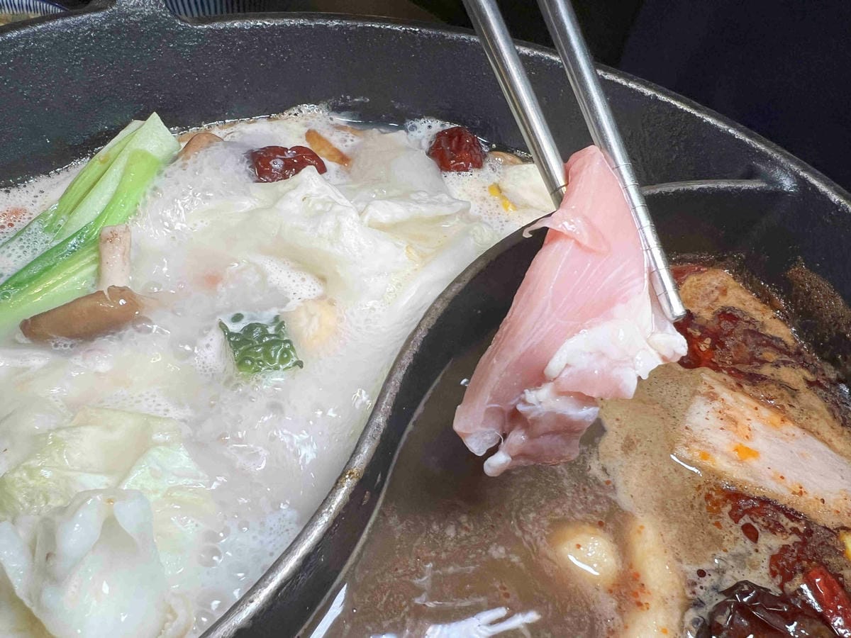 肉多多重慶店 (65).jpg 肉多多重慶店 (65).jpg