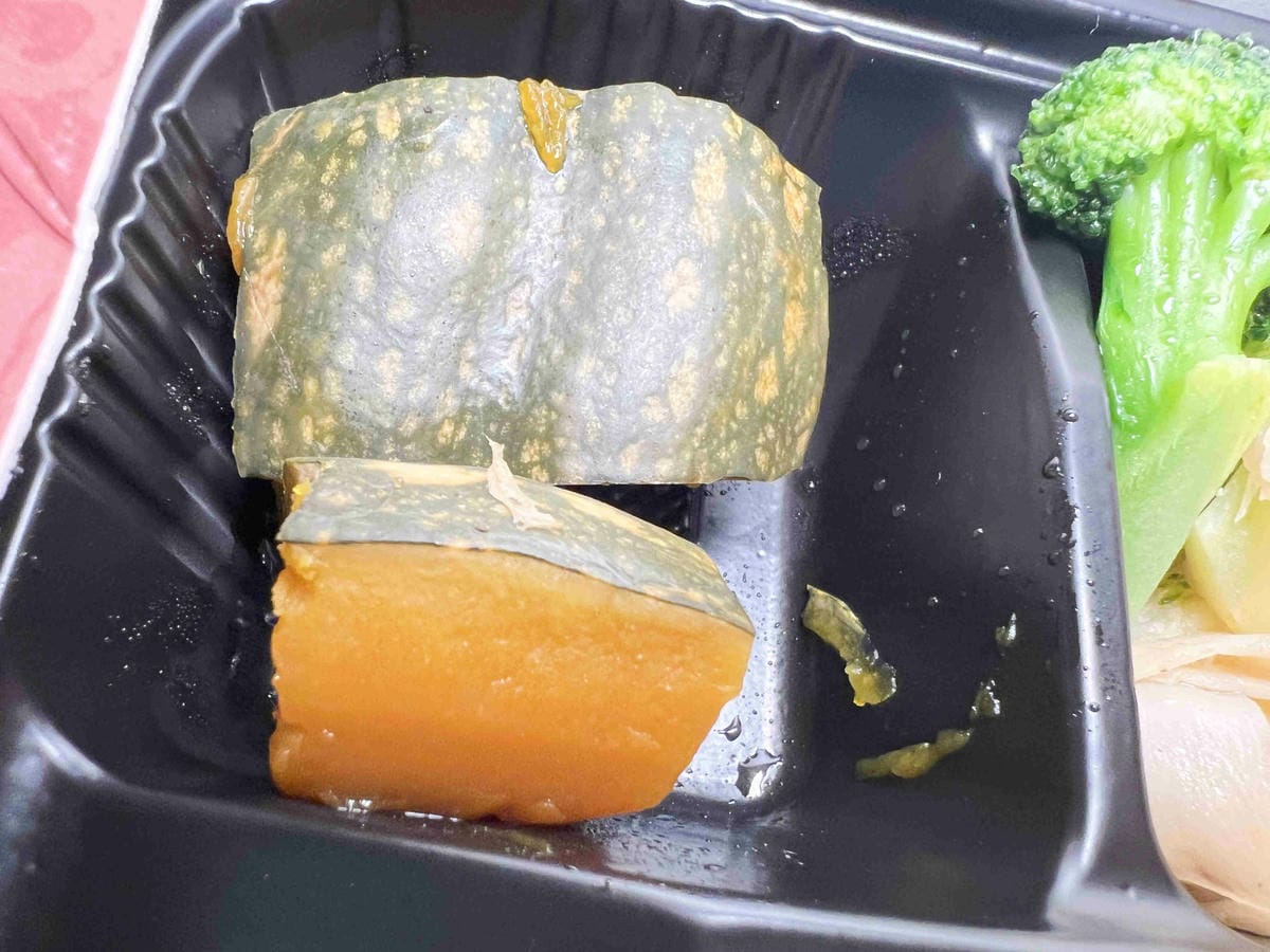 竹取鶴便當 (18).jpg 竹取鶴便當 (18).jpg