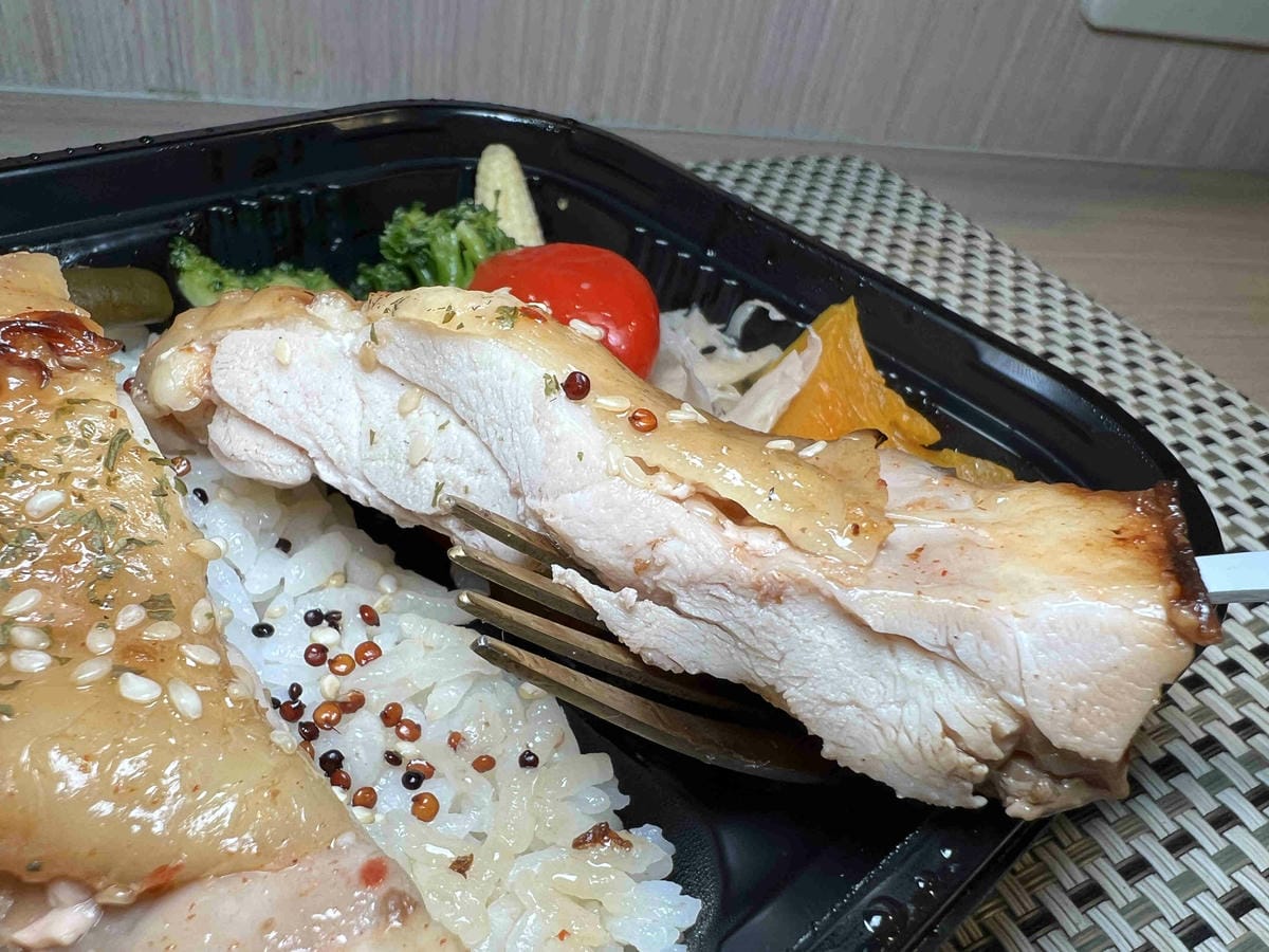 竹取鶴便當 (28).jpg 竹取鶴便當 (28).jpg