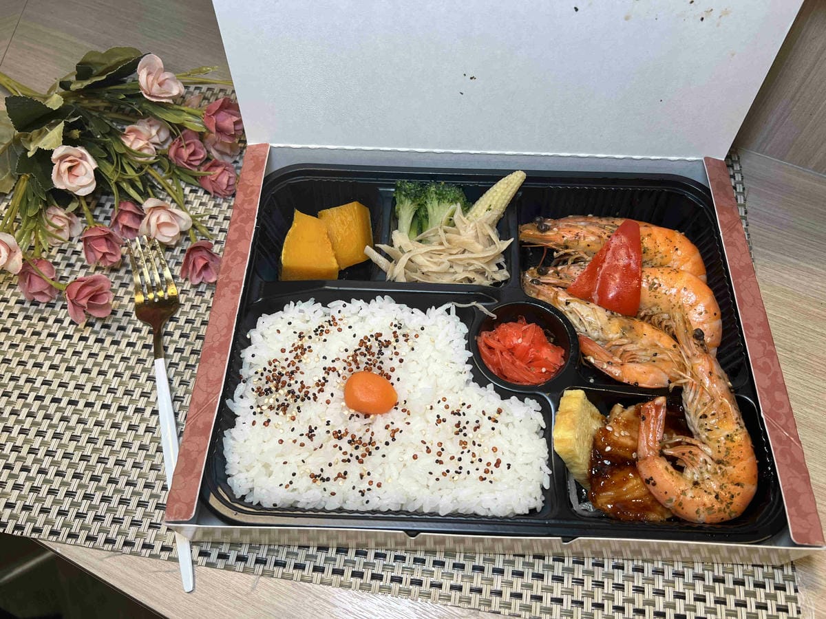 竹取鶴便當 (33).jpg 竹取鶴便當 (33).jpg