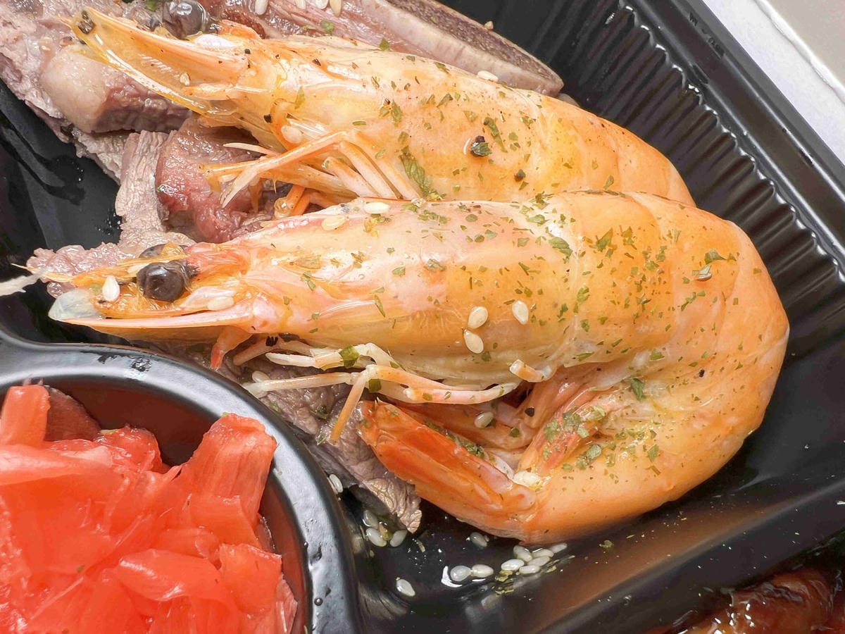 竹取鶴便當 (16).jpg 竹取鶴便當 (16).jpg