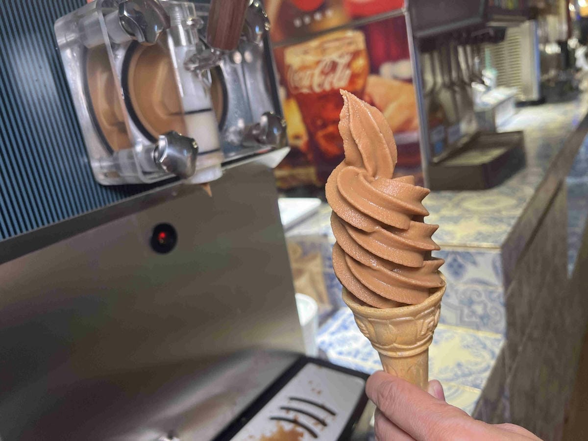 肉多多重慶店 (104).jpg 肉多多重慶店 (104).jpg