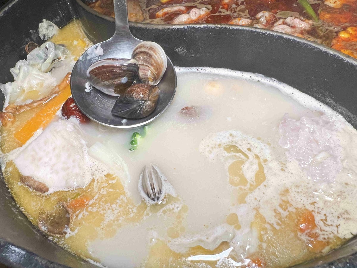 肉多多重慶店 (71).jpg 肉多多重慶店 (71).jpg