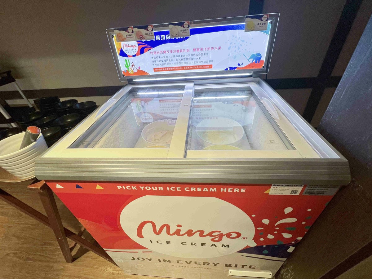 肉多多重慶店 (1).jpg 肉多多重慶店 (1).jpg