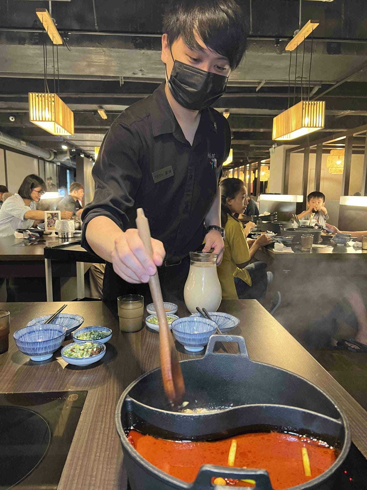 肉多多重慶店 (29).jpg 肉多多重慶店 (29).jpg