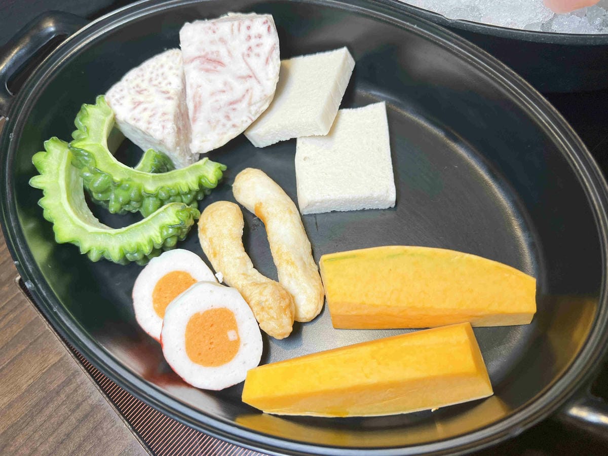 肉多多重慶店 (39).jpg 肉多多重慶店 (39).jpg