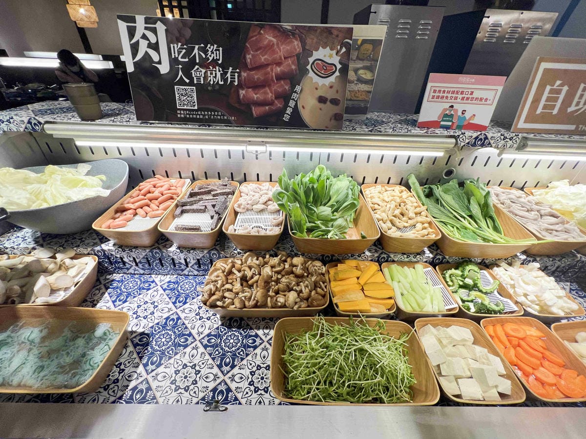 肉多多重慶店 (38).jpg 肉多多重慶店 (38).jpg