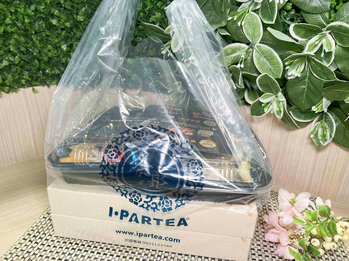 竹取鶴便當 (3).jpg 竹取鶴便當 (3).jpg