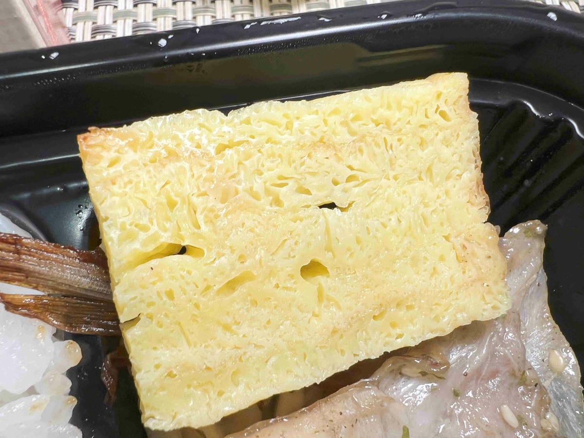 竹取鶴便當 (10).jpg 竹取鶴便當 (10).jpg