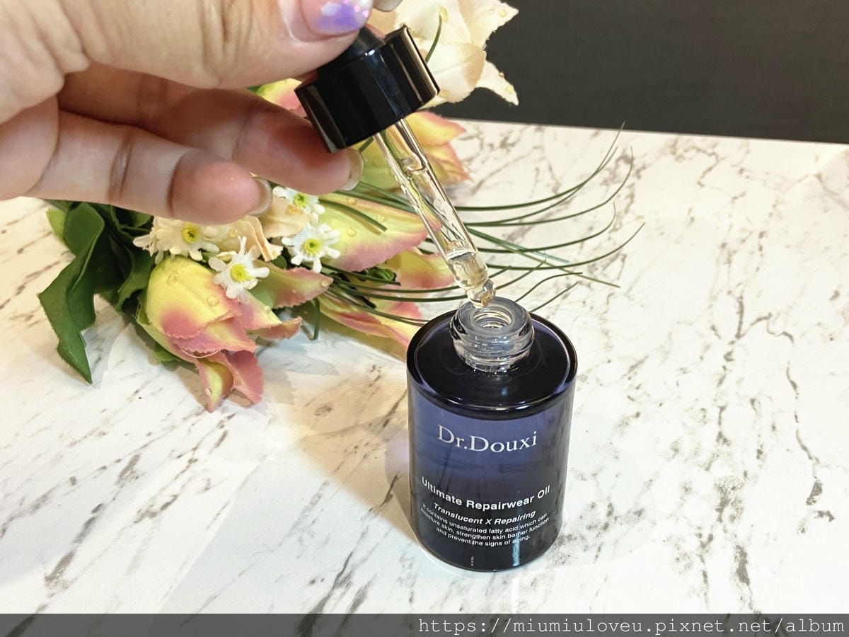 IMG_9068_副本.jpg IMG_9068_副本.jpg