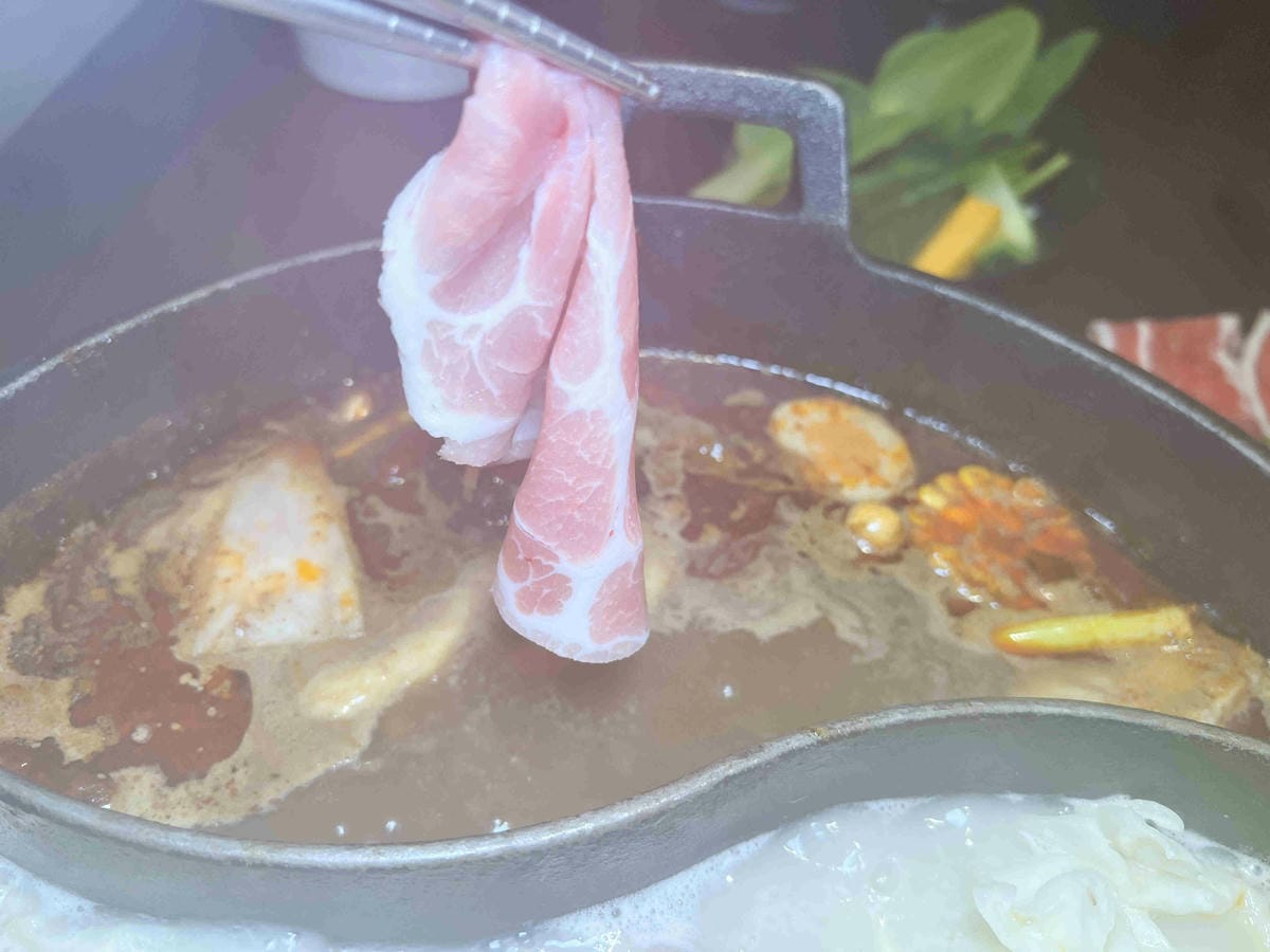 肉多多重慶店 (67).jpg 肉多多重慶店 (67).jpg