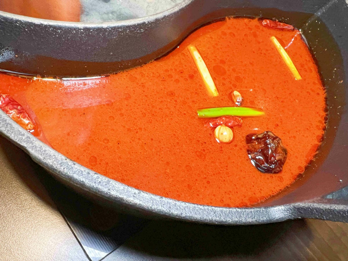 肉多多重慶店 (31).jpg 肉多多重慶店 (31).jpg