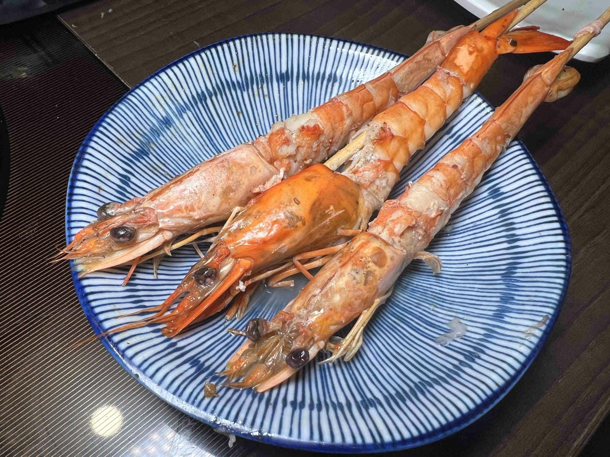 肉多多重慶店 (102).jpg 肉多多重慶店 (102).jpg