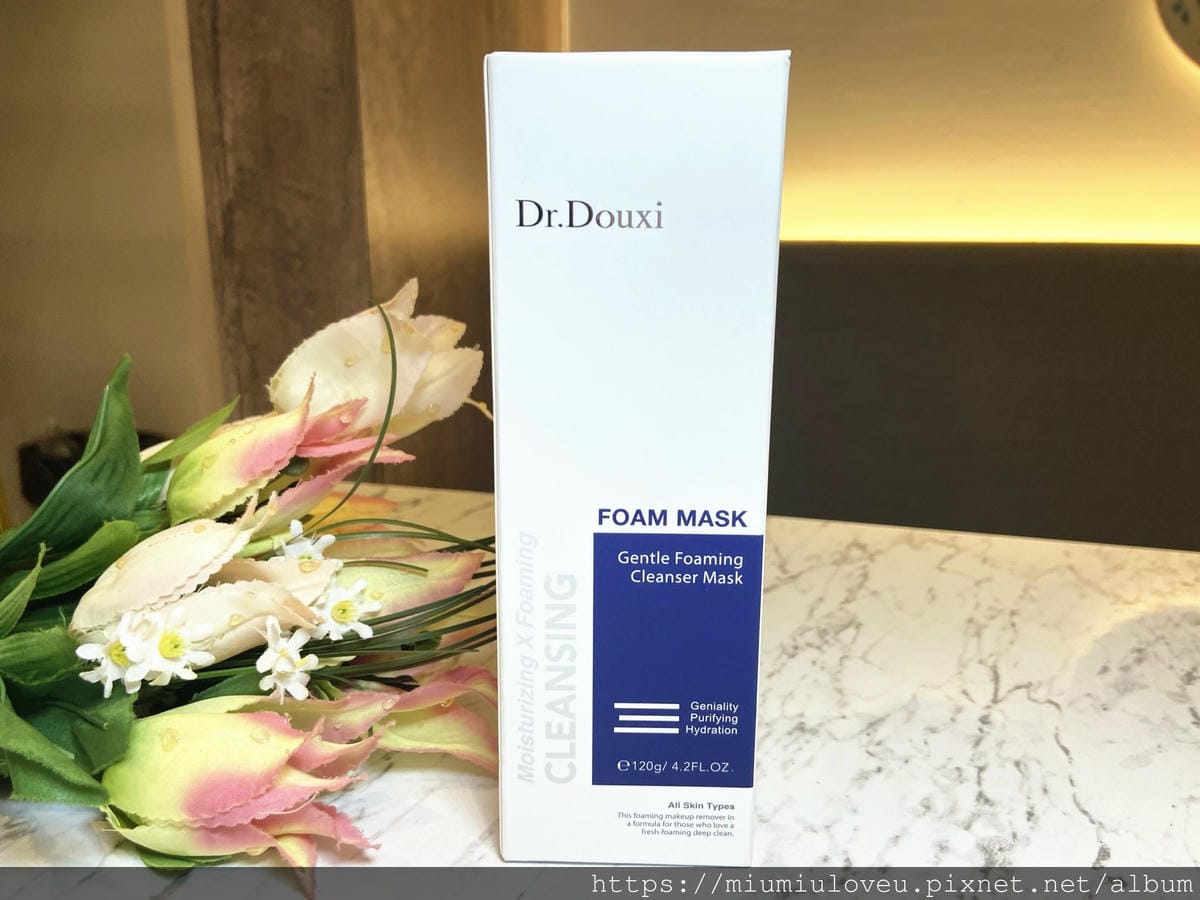 IMG_9072_副本.jpg IMG_9072_副本.jpg