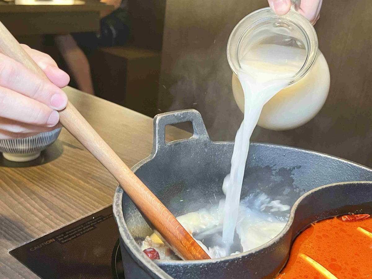 肉多多重慶店 (33).jpg 肉多多重慶店 (33).jpg