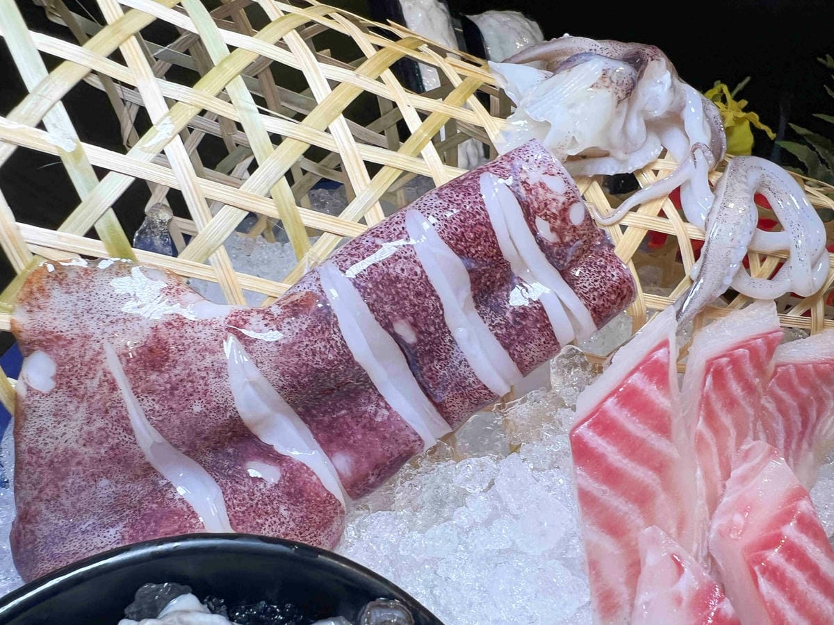 肉多多重慶店 (53).jpg 肉多多重慶店 (53).jpg