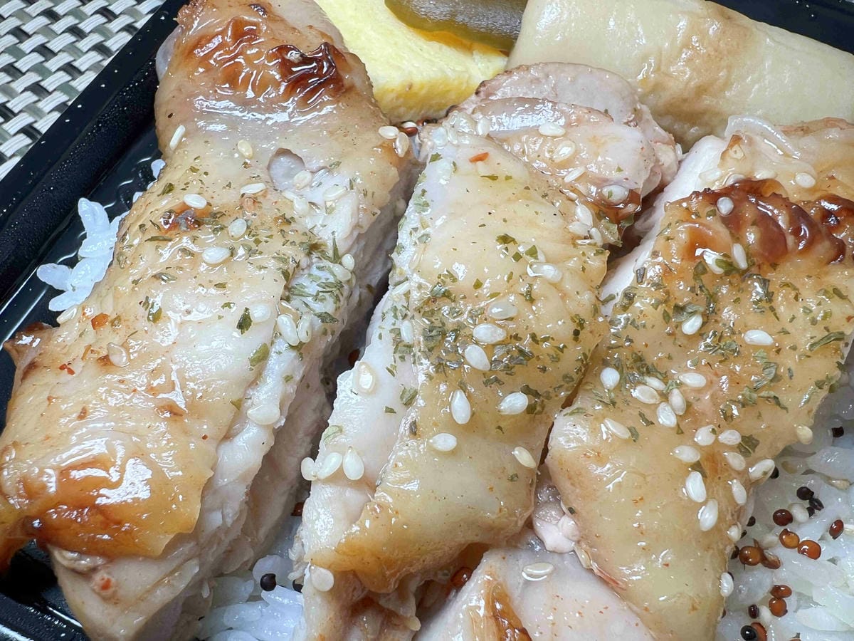 竹取鶴便當 (29).jpg 竹取鶴便當 (29).jpg