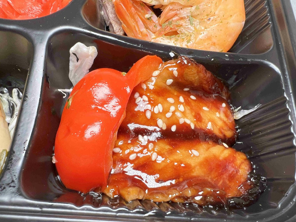 竹取鶴便當 (14).jpg 竹取鶴便當 (14).jpg