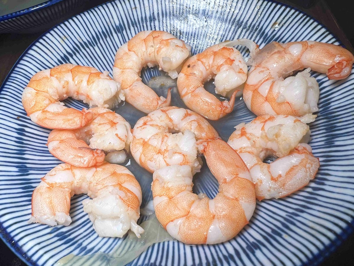 肉多多重慶店 (99).jpg 肉多多重慶店 (99).jpg