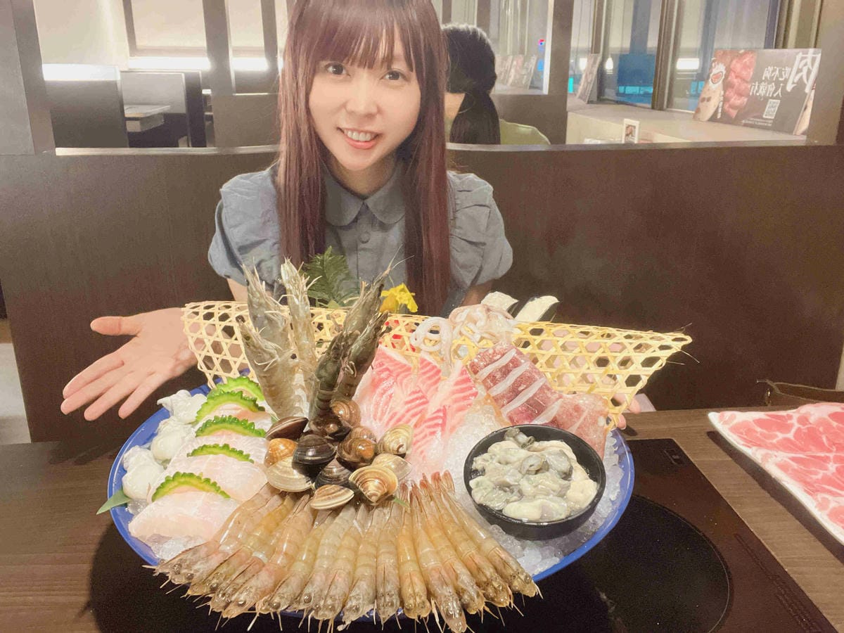 肉多多重慶店 (56).jpg 肉多多重慶店 (56).jpg