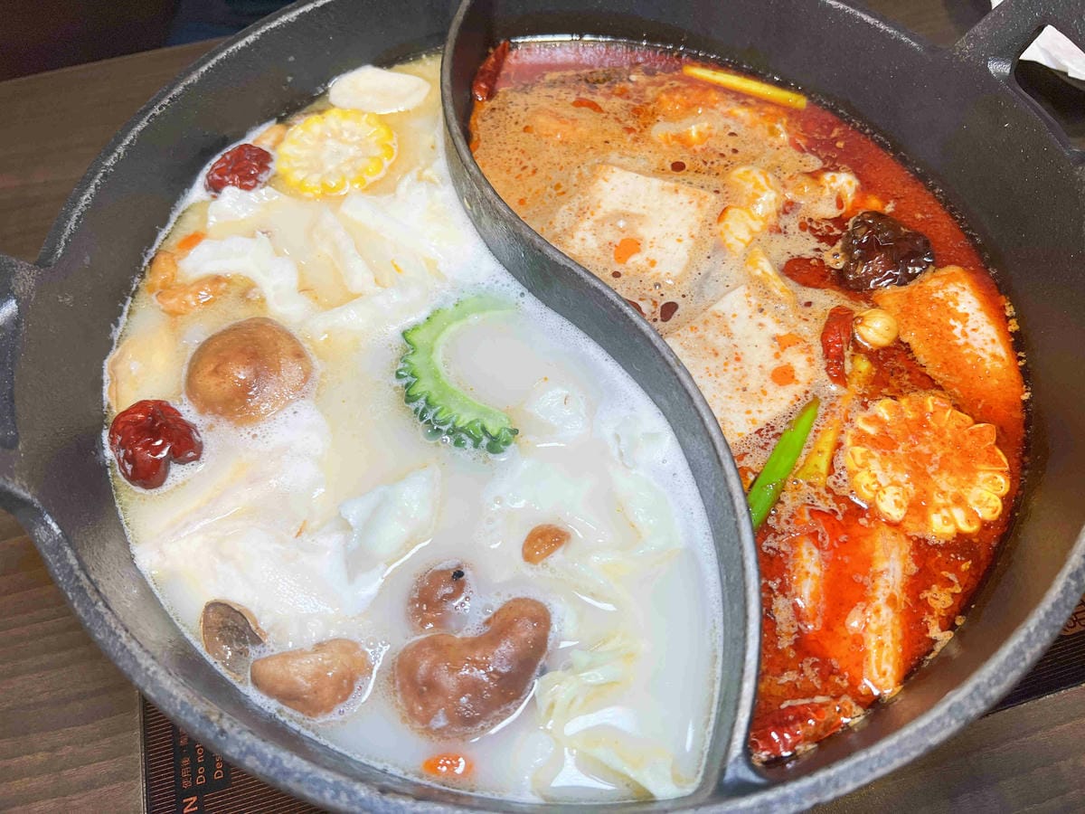 肉多多重慶店 (42).jpg 肉多多重慶店 (42).jpg