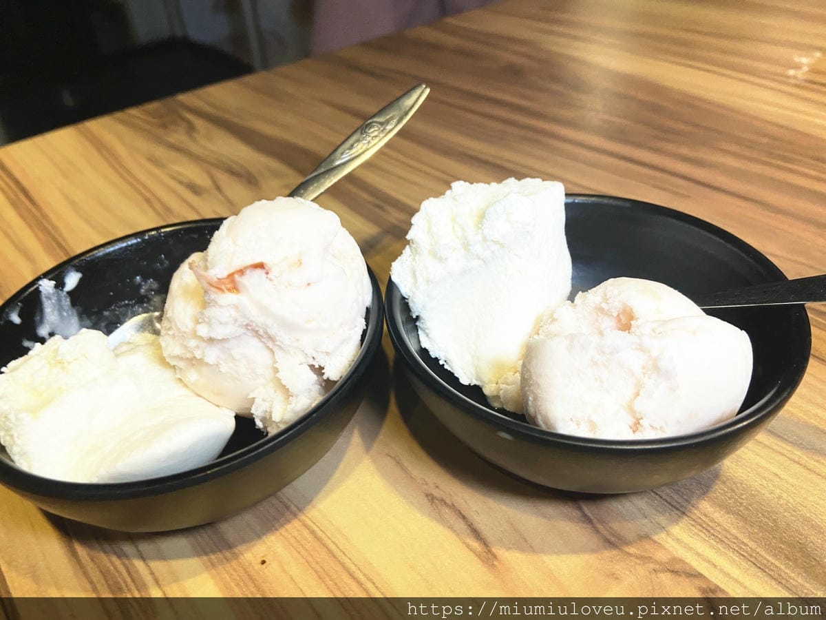 IMG_1871_副本.jpg IMG_1871_副本.jpg