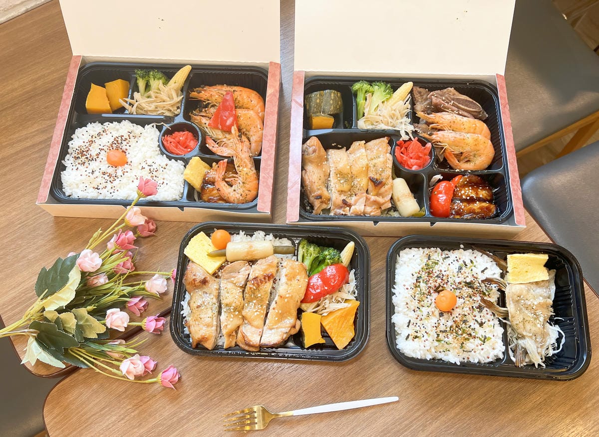 竹取鶴便當 (1).jpg 竹取鶴便當 (1).jpg