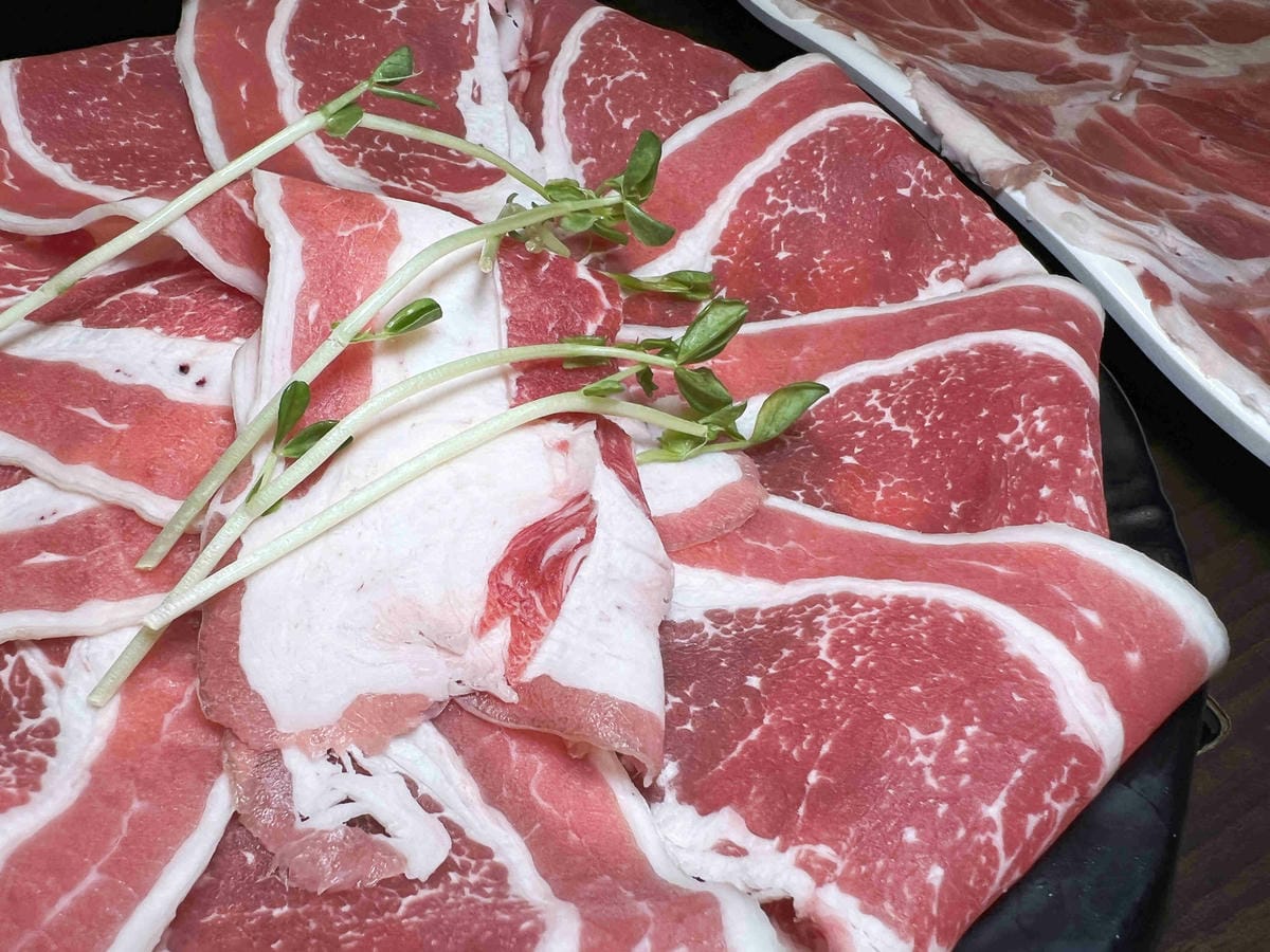 肉多多重慶店 (59).jpg 肉多多重慶店 (59).jpg