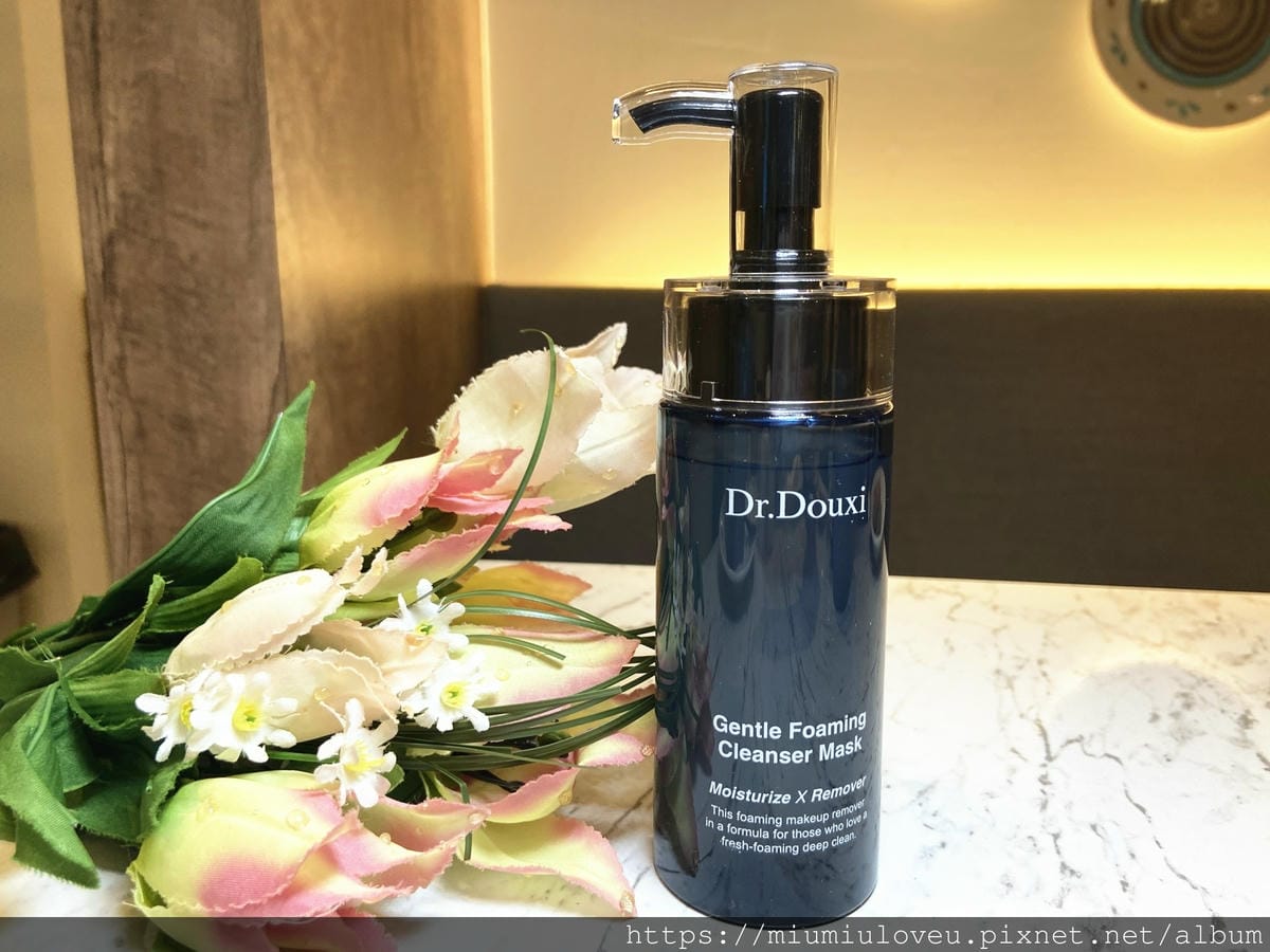 IMG_9076_副本.jpg IMG_9076_副本.jpg