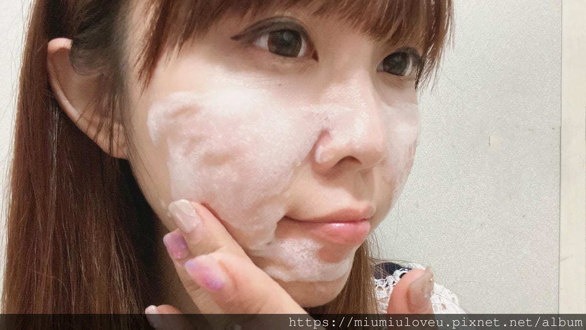 IMG_9507_副本.jpg IMG_9507_副本.jpg