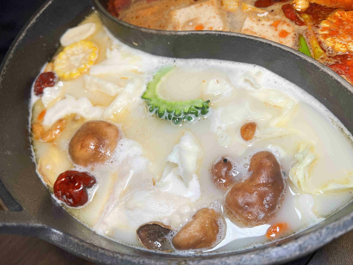 肉多多重慶店 (43).jpg 肉多多重慶店 (43).jpg