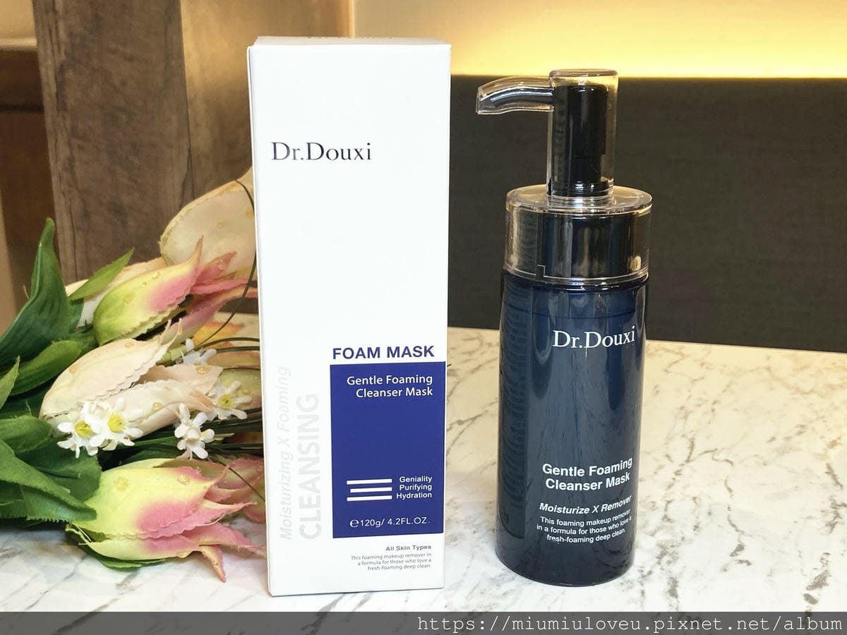 IMG_9071_副本.jpg IMG_9071_副本.jpg