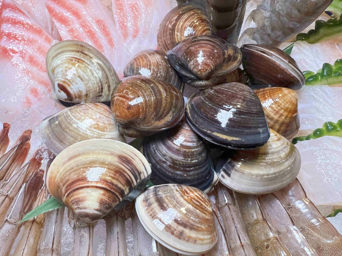 肉多多重慶店 (50).jpg 肉多多重慶店 (50).jpg