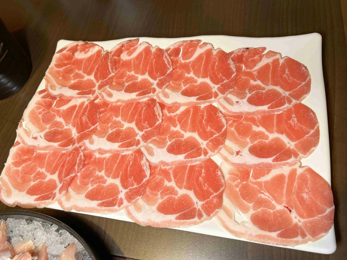 肉多多重慶店 (41).jpg 肉多多重慶店 (41).jpg