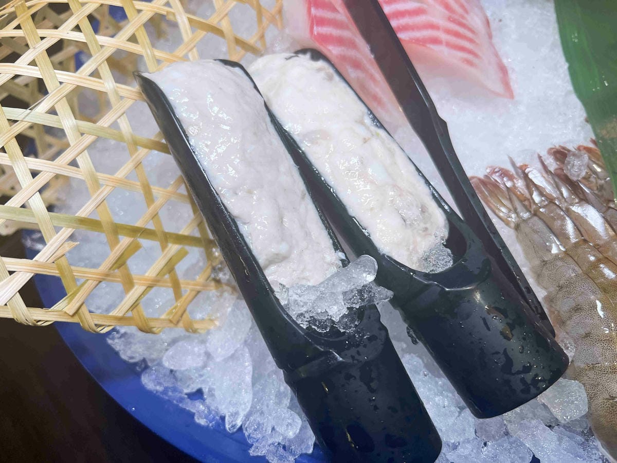 肉多多重慶店 (77).jpg 肉多多重慶店 (77).jpg