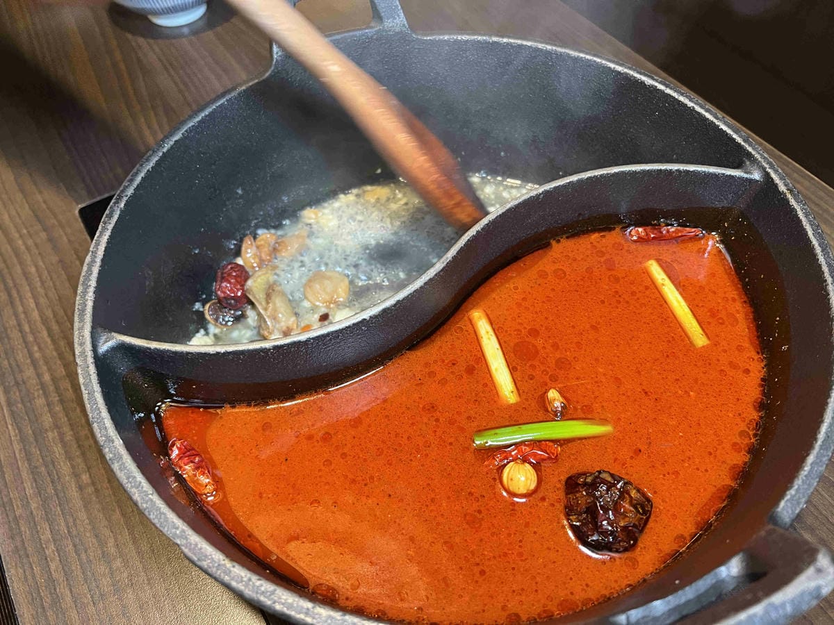 肉多多重慶店 (30).jpg 肉多多重慶店 (30).jpg