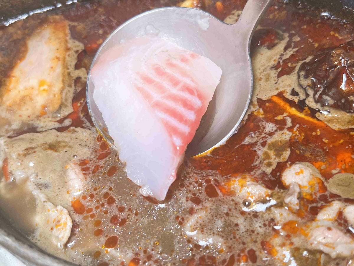 肉多多重慶店 (73).jpg 肉多多重慶店 (73).jpg