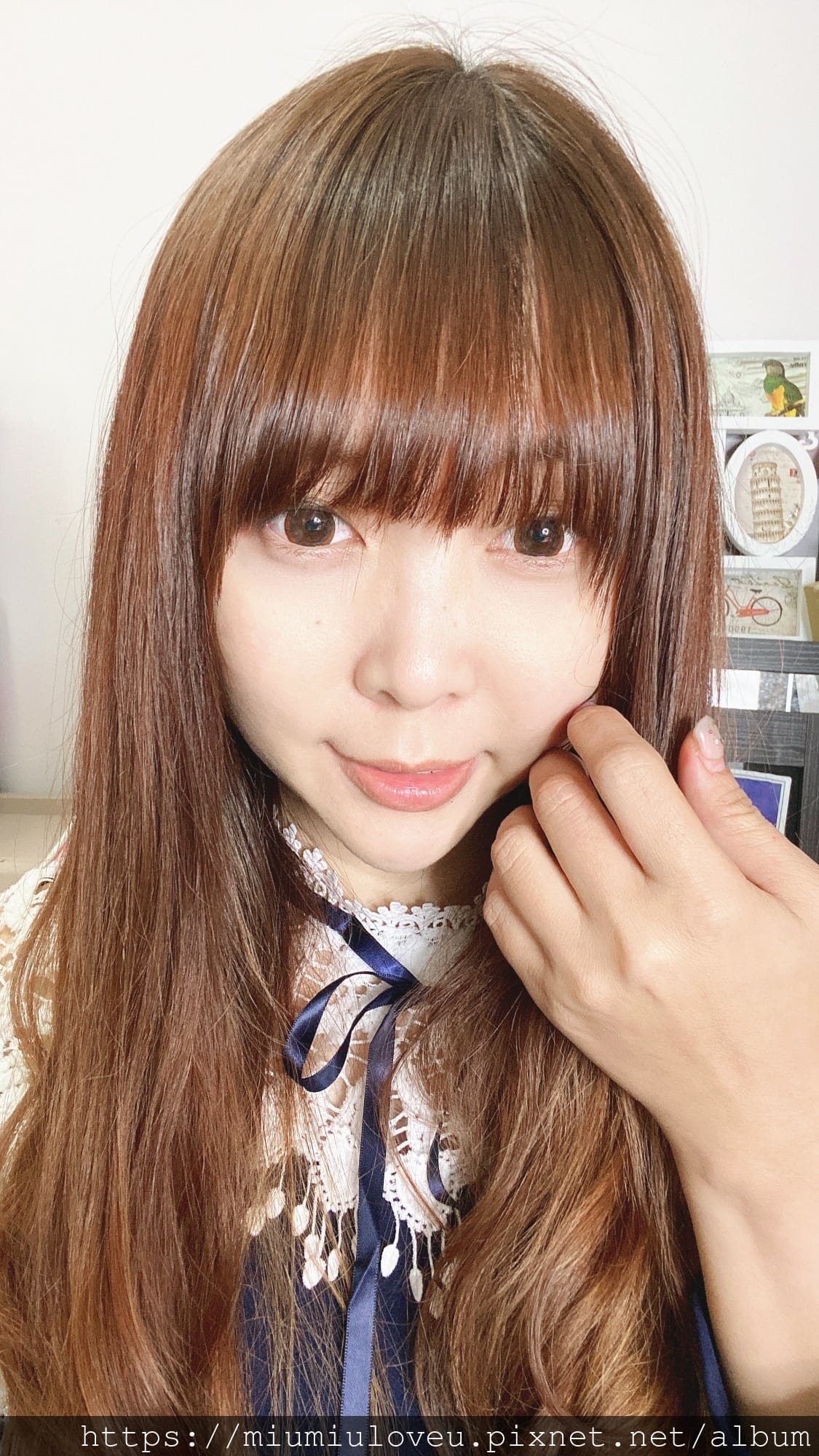 IMG_9510_副本.jpg IMG_9510_副本.jpg