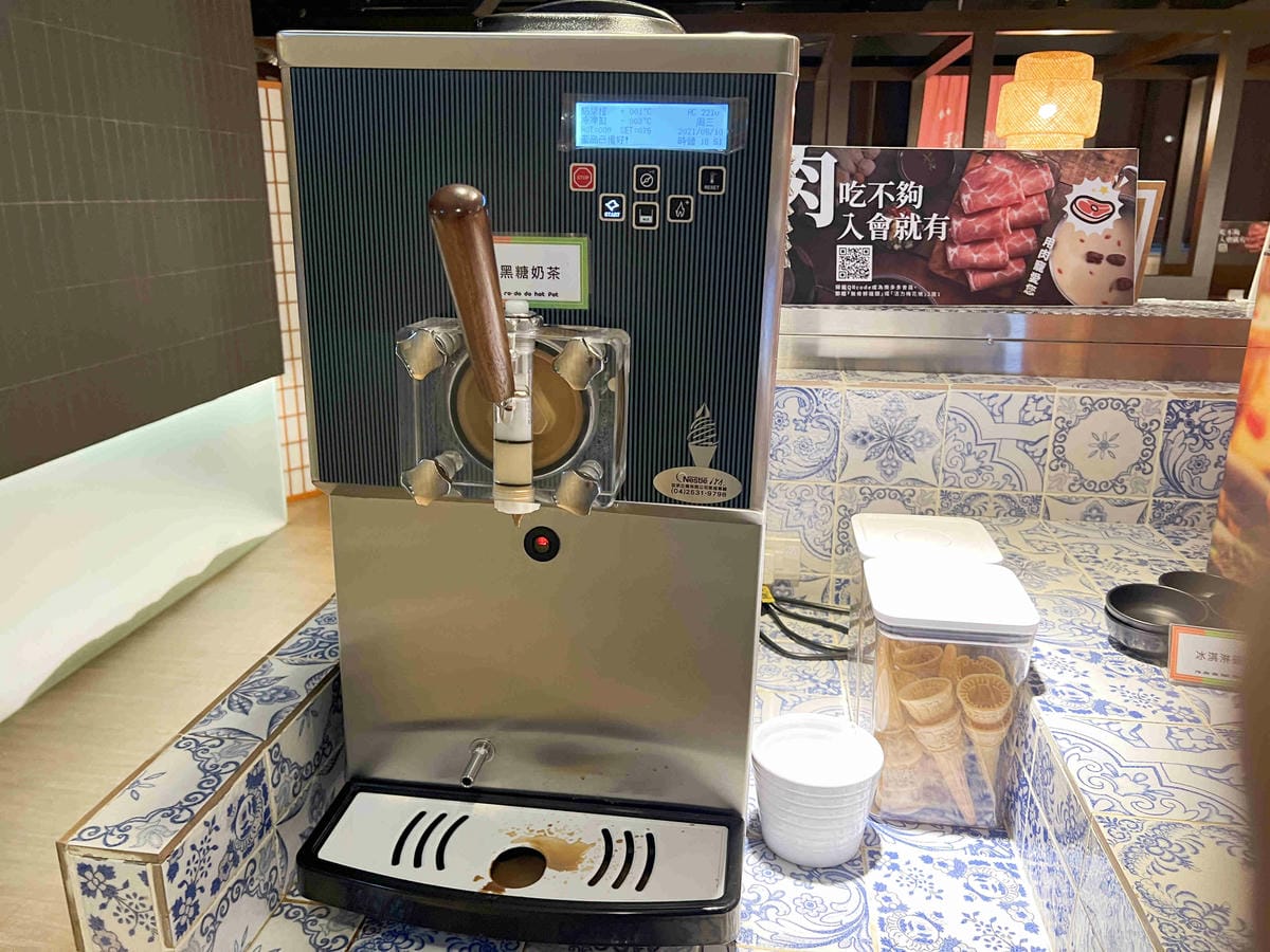 肉多多重慶店 (17).jpg 肉多多重慶店 (17).jpg