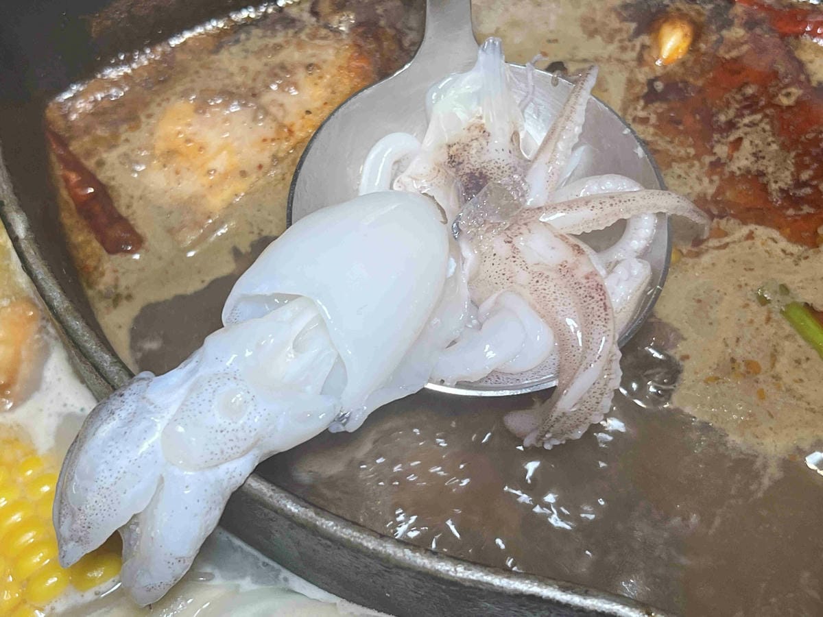 肉多多重慶店 (75).jpg 肉多多重慶店 (75).jpg