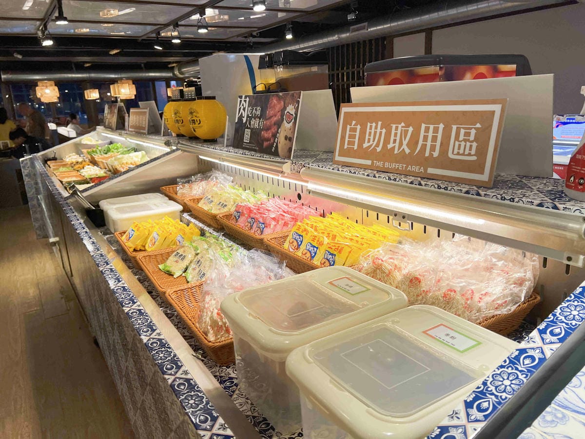 肉多多重慶店 (6).jpg 肉多多重慶店 (6).jpg