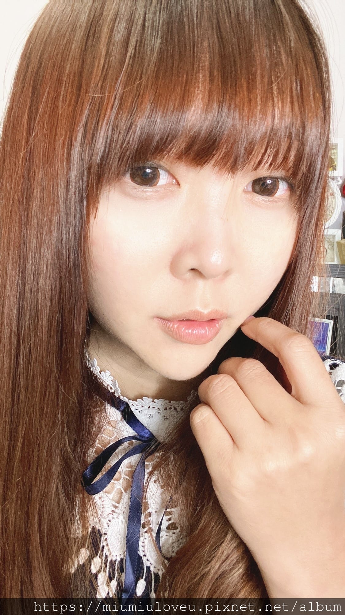 IMG_9514_副本.jpg IMG_9514_副本.jpg