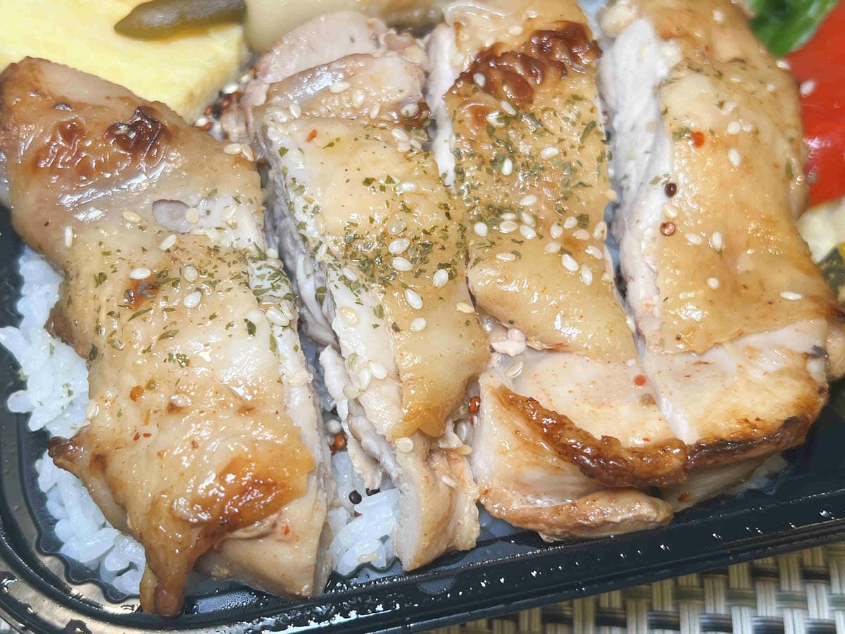 竹取鶴便當 (25).jpg 竹取鶴便當 (25).jpg