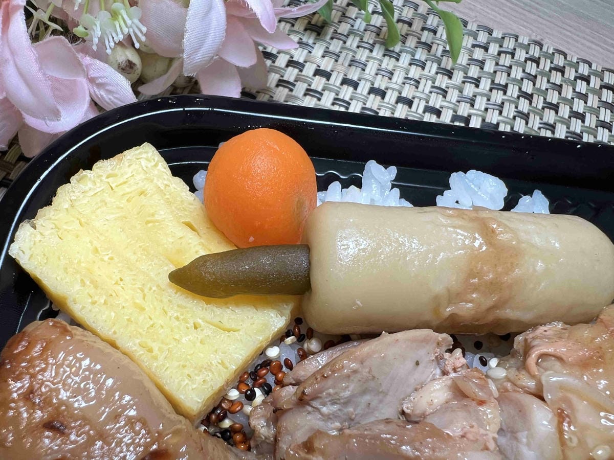 竹取鶴便當 (30).jpg 竹取鶴便當 (30).jpg