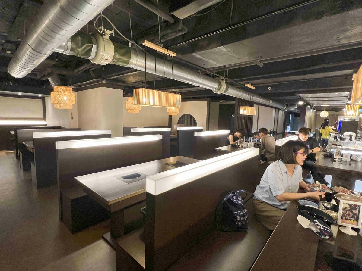 肉多多重慶店 (28).jpg 肉多多重慶店 (28).jpg