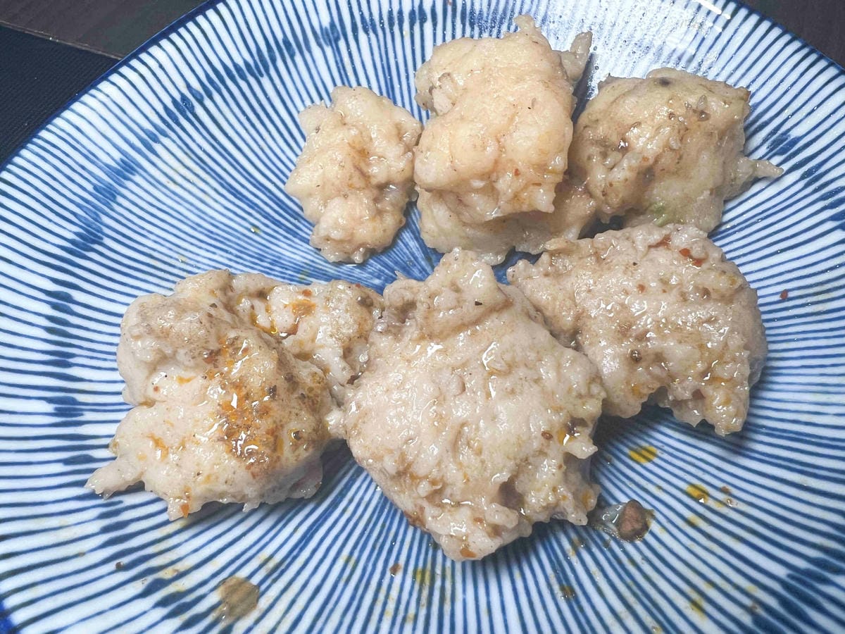 肉多多重慶店 (97).jpg 肉多多重慶店 (97).jpg