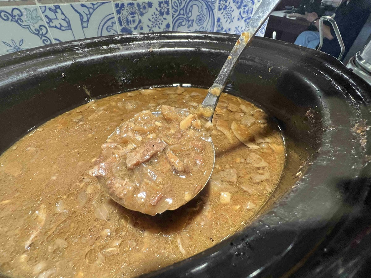 肉多多重慶店 (12).jpg 肉多多重慶店 (12).jpg