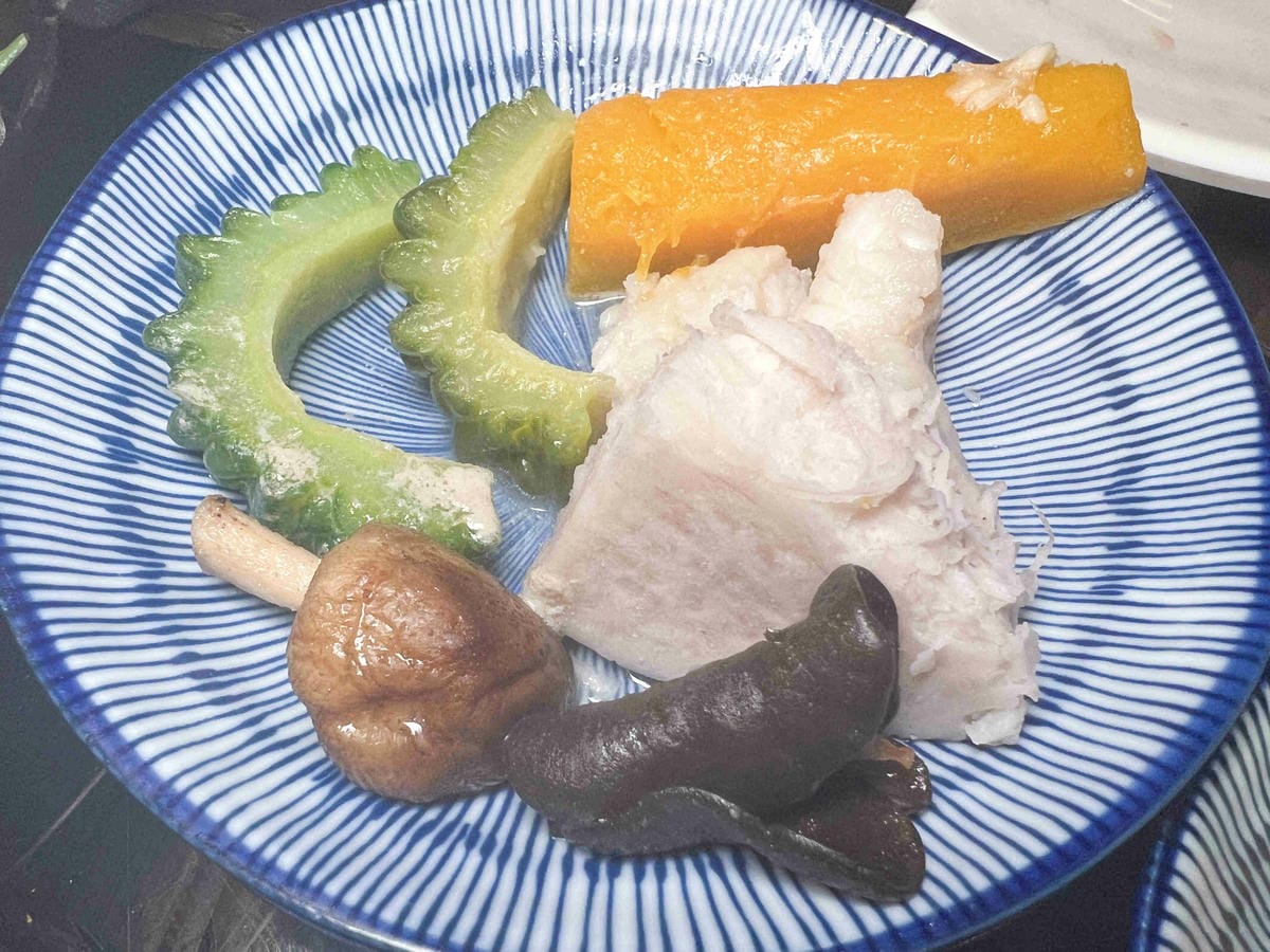 肉多多重慶店 (78).jpg 肉多多重慶店 (78).jpg