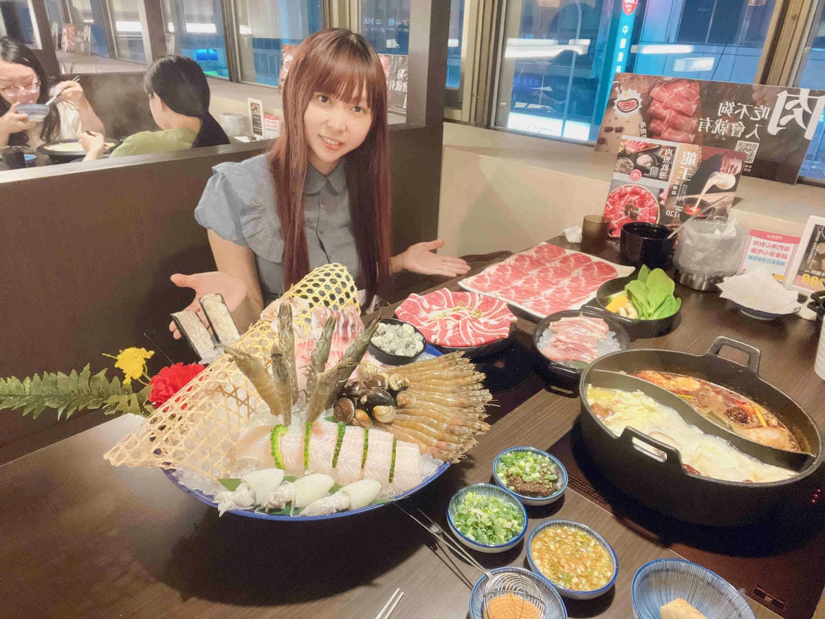 肉多多重慶店 (64).jpg 肉多多重慶店 (64).jpg